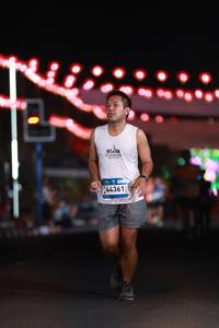BIB: 44361
                            <button type="button" onclick="openModal(23217818)" class="btn btn-primary btn-sm float-right btn-popup" data-toggle="modal" data-target=".modal-high-quality">
                        <i class="fas fa-shopping-cart"></i> Add to Cart
                    </button>
                                            <button type="button" onclick="isThisMe(23217818, true)" class="btn btn-success btn-sm float-right btn-popup btn-isme hidden" data-toggle="tooltip" data-placement="bottom" title="นี่คือรูปของคุณใช่ไหม คลิกที่นี่เพื่อเอาเข้าอัลบั้ม">
                        <i class="fas fa-plus"></i> Add to album
                    </button>
                    <button type="button" onclick="isThisMe(23217818, false)" class="btn btn-warning btn-sm float-right btn-popup btn-isnotme hidden">
                        <i class="fas fa-ban"></i> Remove from album
                    </button>